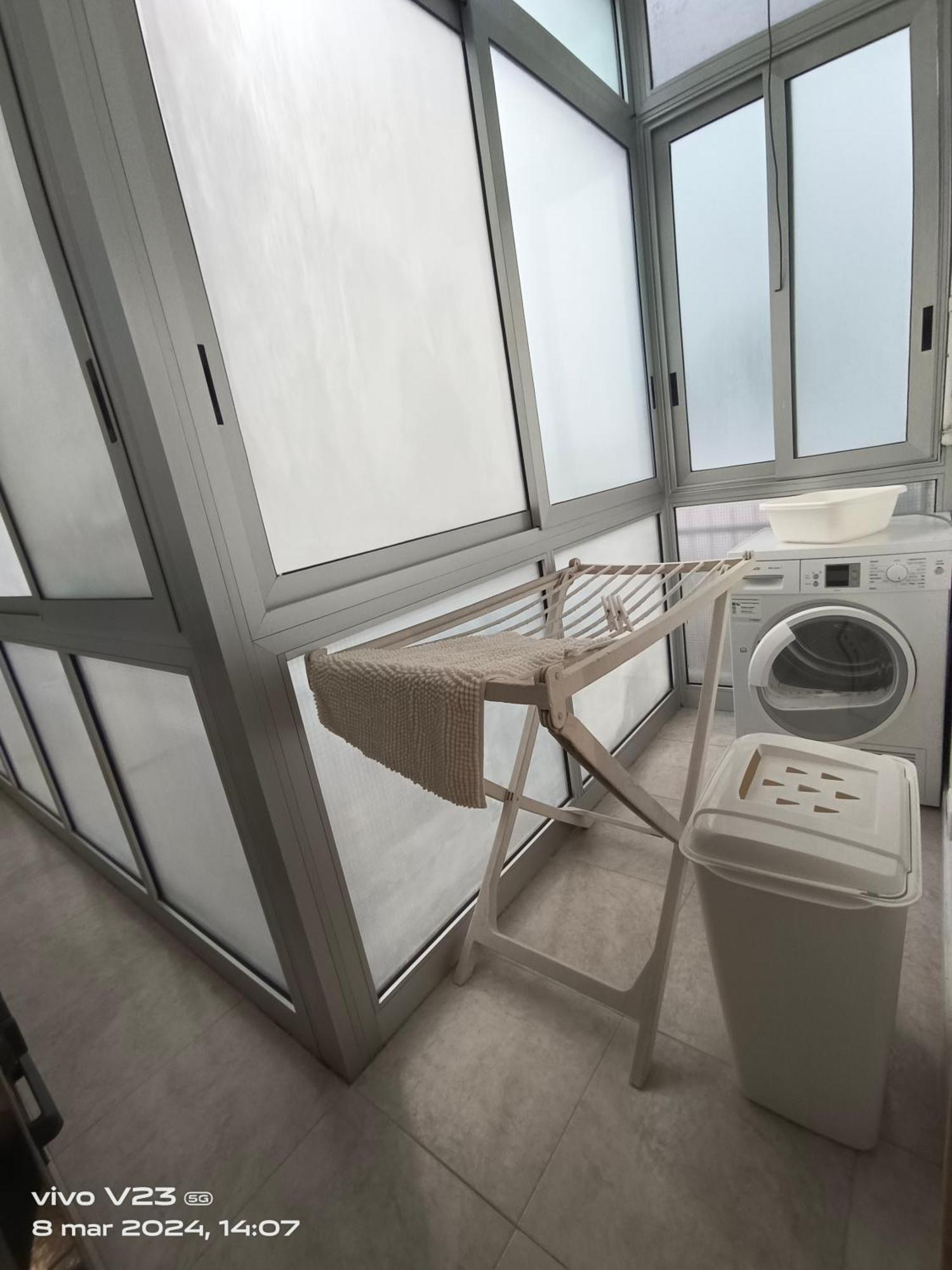 Luisetta Apartamento Massafra Exterior foto